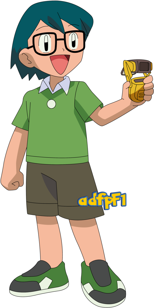 Max 02 - Digital Media (639x1250)