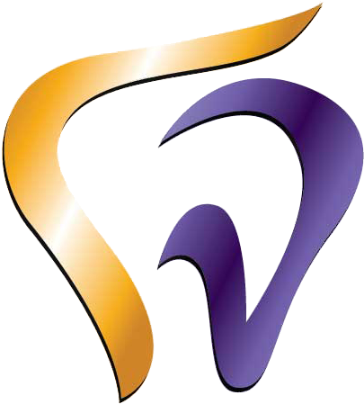 Logo - The Dental Care Center (445x467)