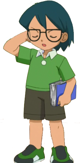 41 19 Ago 2008 - Макс Покемон (283x555)