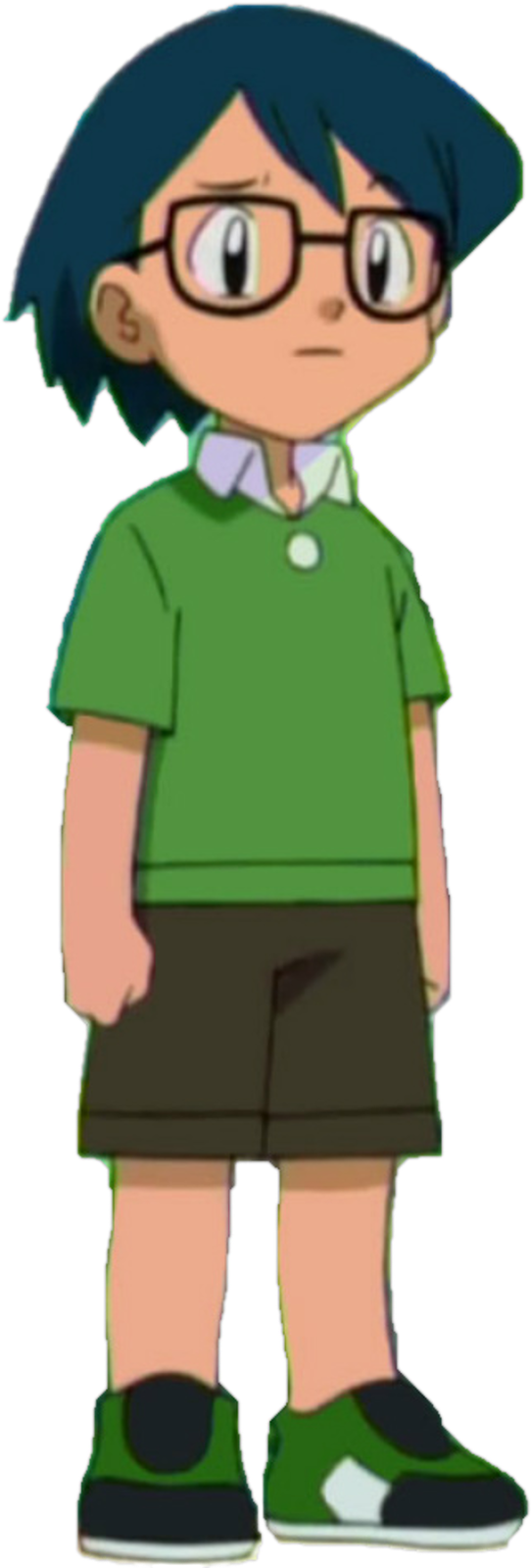 Posted By Kaylor Blakley At - Max (542x1600)