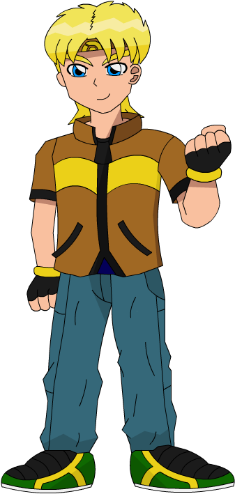 Pokemon Light And Dark - Pokémon (337x709)