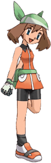 May Pokemon Diamond And Pearl (229x608)