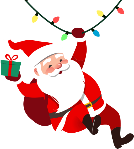 Christmas-2 - Christmas Day (731x515)