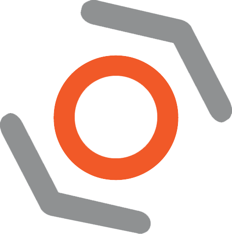 Document Patient Before & After Surgical Results With - Different Types Of Graphs (472x476)