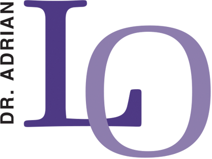 Philadelphia Plastic Surgery By Cosmetic Surgeon Adrian - Pennsylvania (417x314)