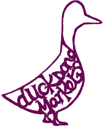 Saturday 30 November - Cow Byre Tea Shop (352x415)