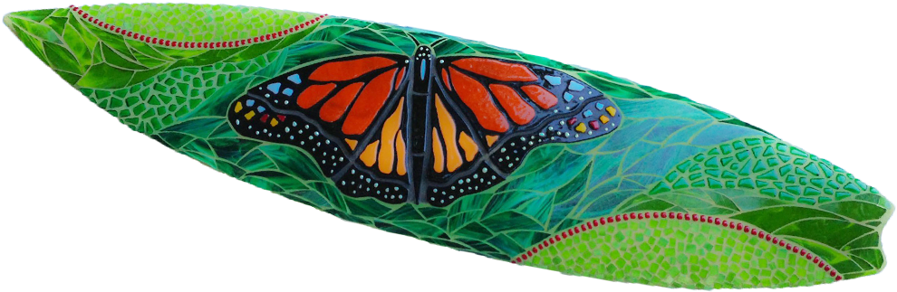 Maui Monarch - Maui (1000x360)