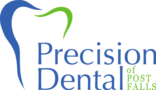 Horizon Discovery Group Plc (500x289)