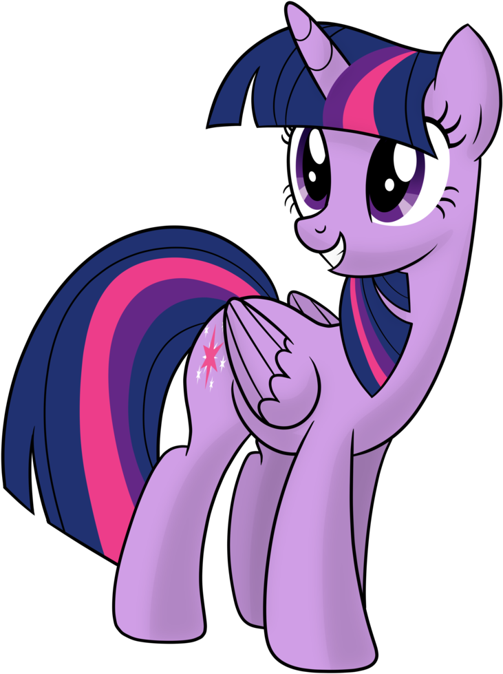 Twilight Sparkle Ass Shake (782x1022)