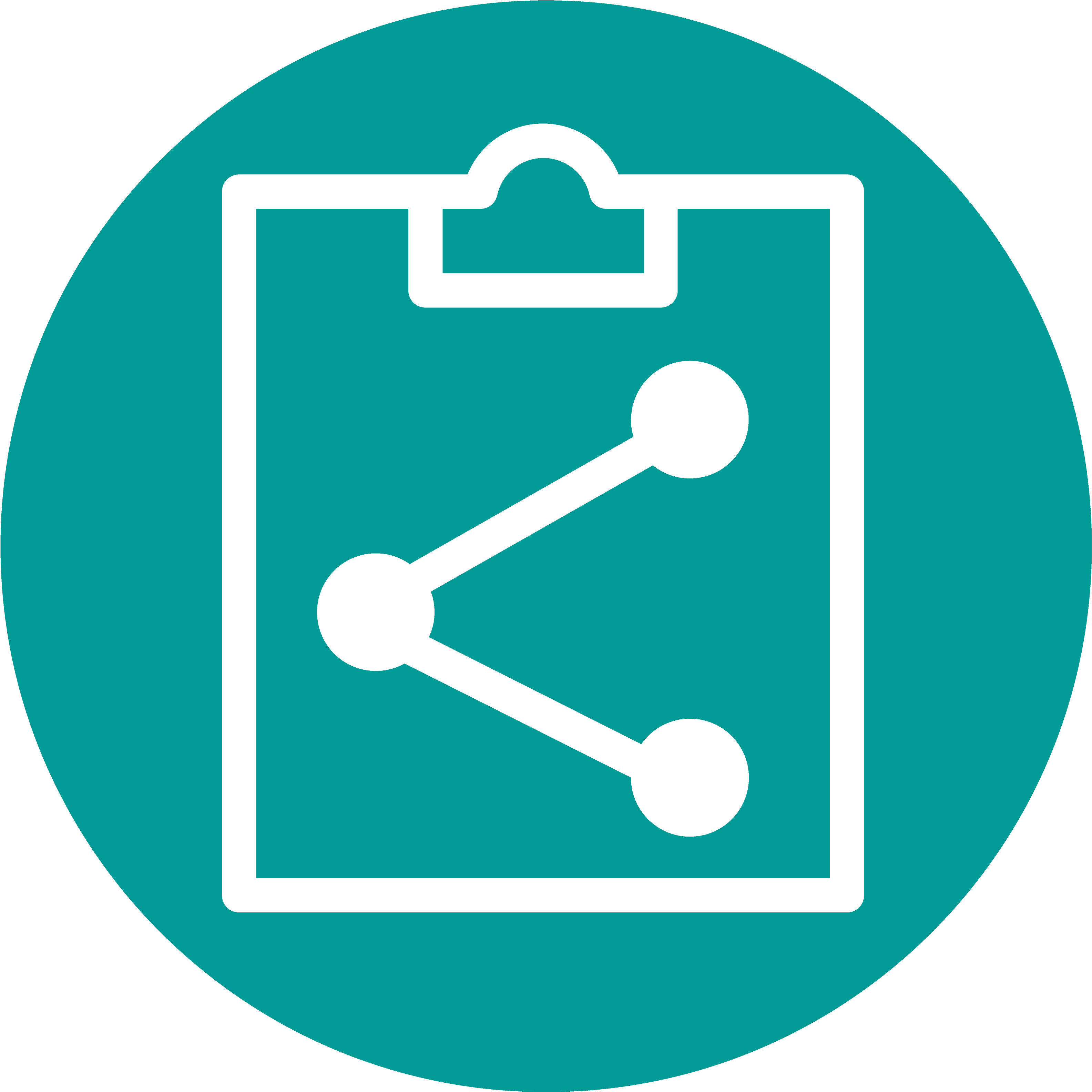 Advanced Analytics And Ai In Medicine - Icon (3550x3856)