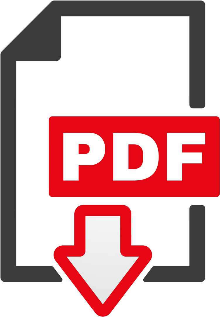 Download Superpath Surgical Technique - Pdf Document Icon (800x1119)