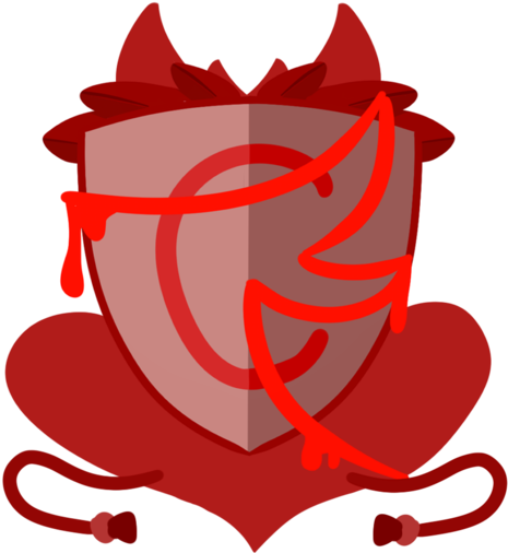 Blog Tumblr Clip Art - Clip Art (512x512)