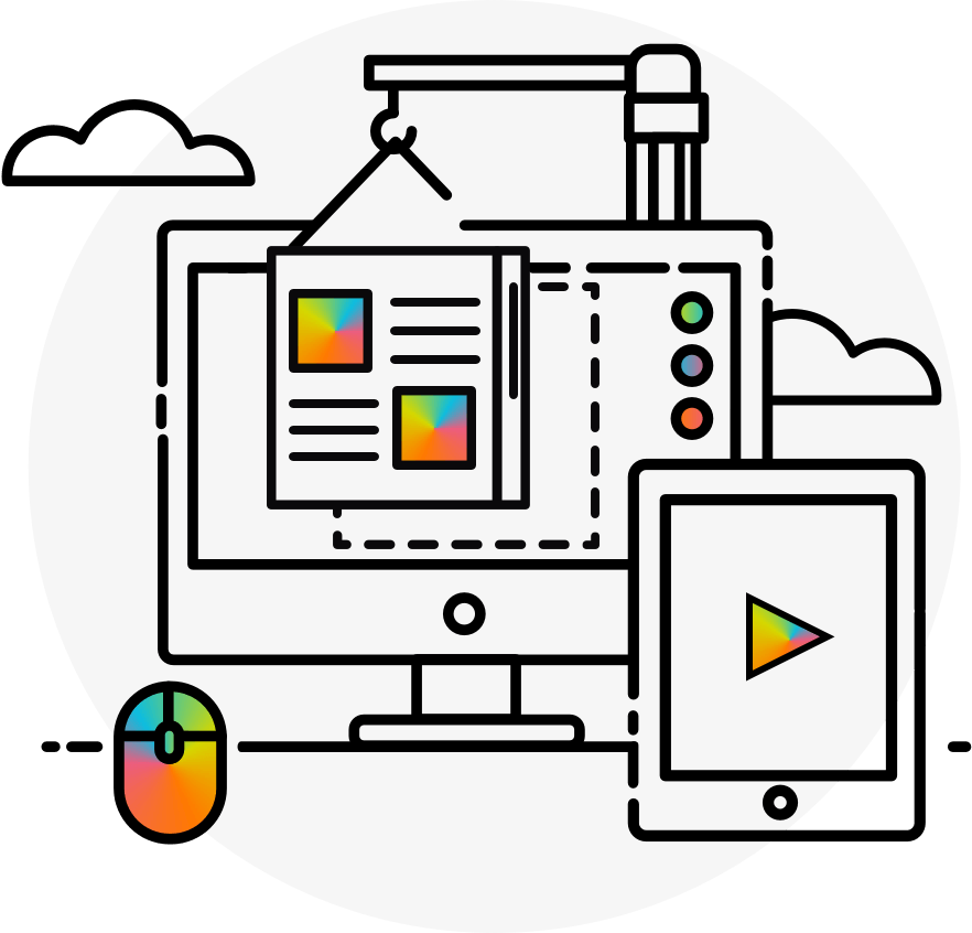 Electronic Brochures - Coventry (882x846)