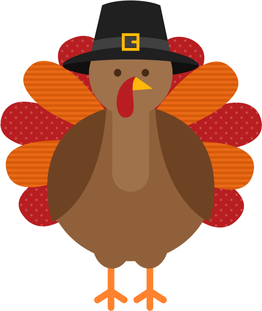 Images For Free And Premium In Various Categories From - Thanksgiving Png (958x1095)