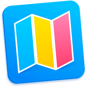 Templates For Ms Word - Templates For Ms Word (400x400)