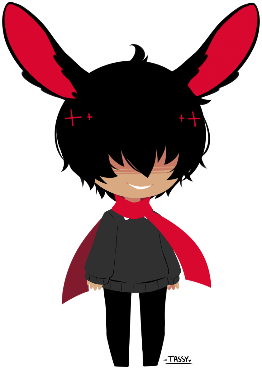 Horse Ear Homo Sapiens Clip Art - Cartoon (841x1184)