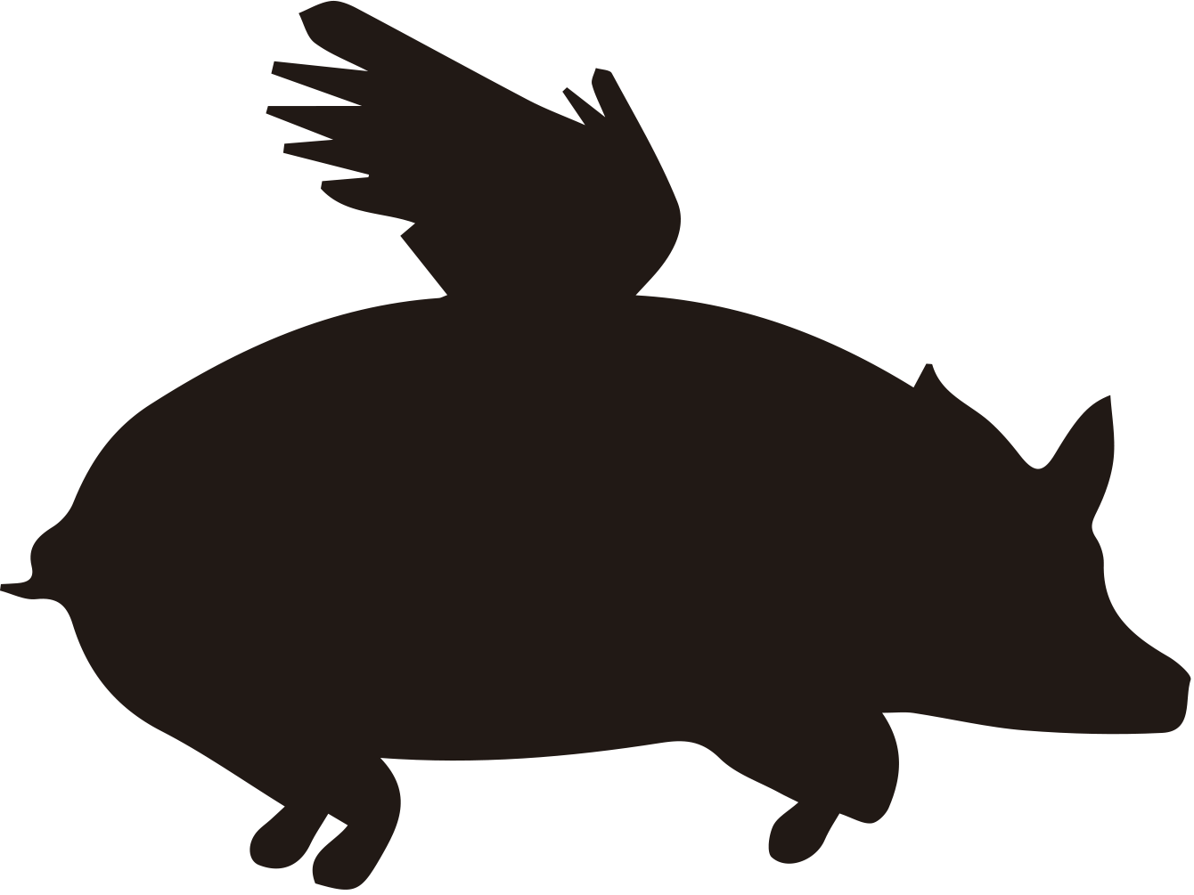 Example - Vector Graphics (1340x1005)