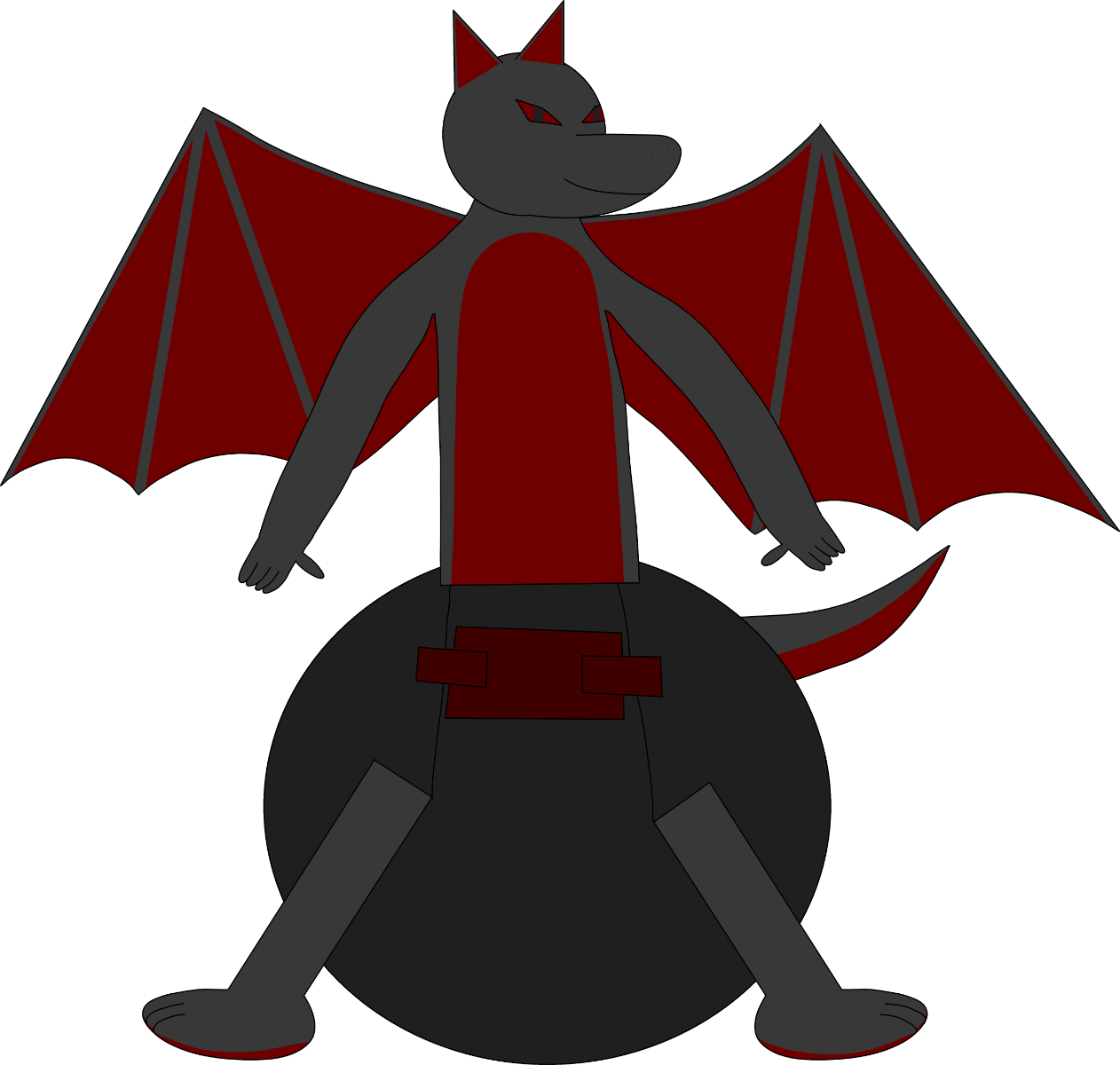 Xcf Gimp Computer Icons Clip Art - Cartoon (1262x1200)