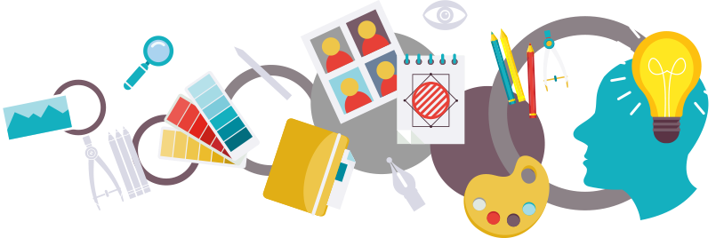 Brochure Designing Company - Design (814x268)