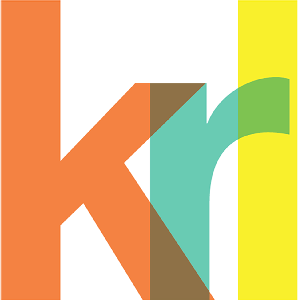 Krlbig-recovered - Design (1000x1257)