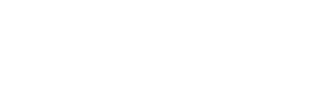 The Best Ideas Come From Brilliant Ideas From Others - Think! Graphic And Printing Solutions (1183x315)