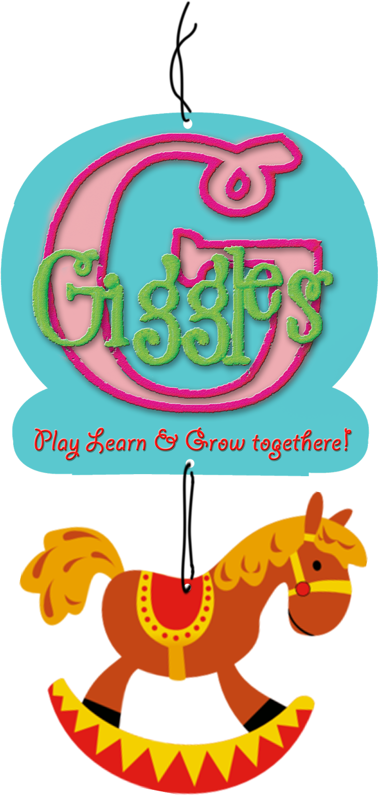 Brochures, Pamphlets, Magazine Cover, Danglers - Rockin' It Throw Blanket (878x1600)