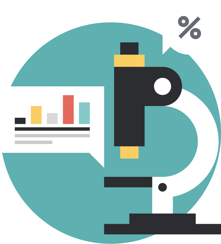 Image Result For Research Illustrations - Game (1200x1200)