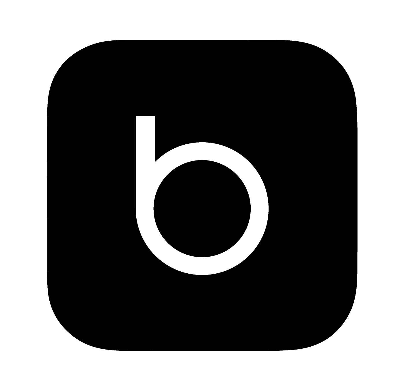 Boss App Icon - Circle (3366x1357)