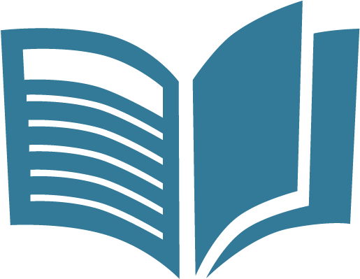 Qgqofowryghrcagiynwf Brochures - Icon (521x521)