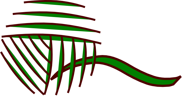 Printable Yarn (600x316)