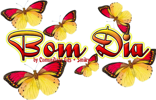 Art Print: Davies' Butterfly Theme Iii, 61x46cm. (533x374)