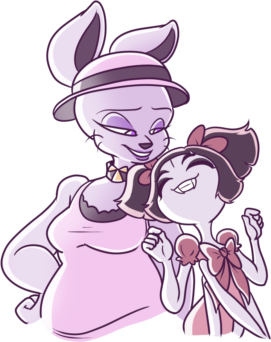 Finally Got Around To Drawing And My Little Rowboat - Cartoon (1280x1280)