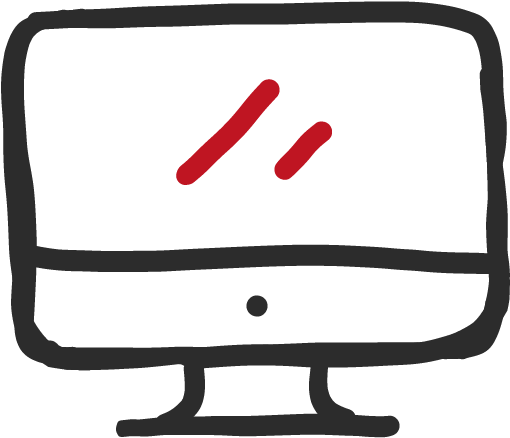 Interlex - Newsletter Translation - Web Page (521x521)