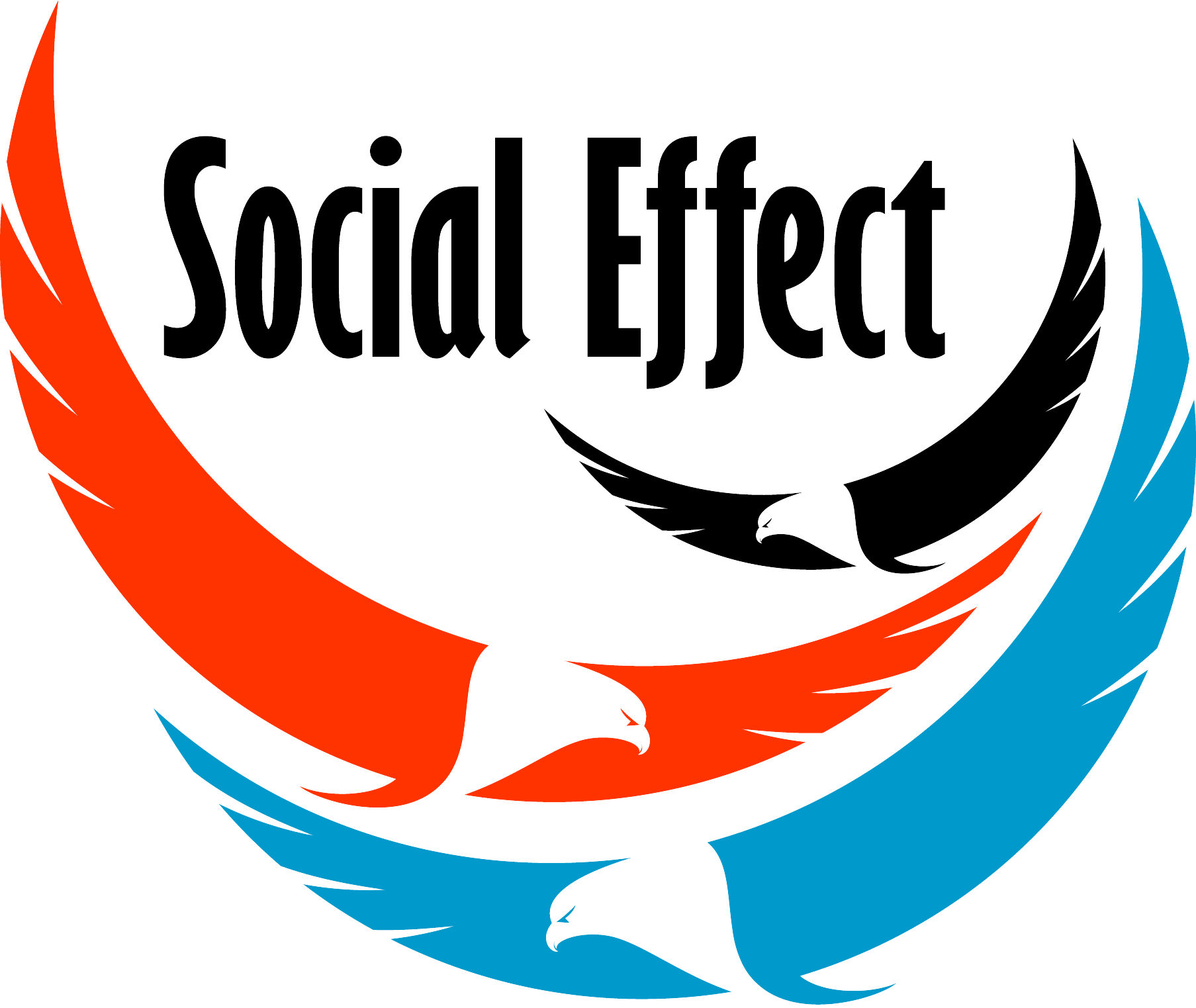 Video Book Brochures - Mam Papauls Etouffee Mix - 2.5 Oz (1807x1523)