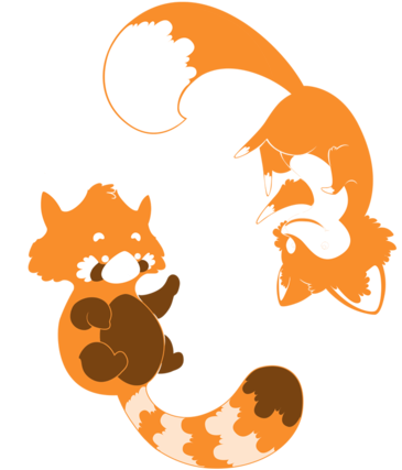 Cute Creature Winter Cute Creature Winter Cute Creature - Winter (571x432)