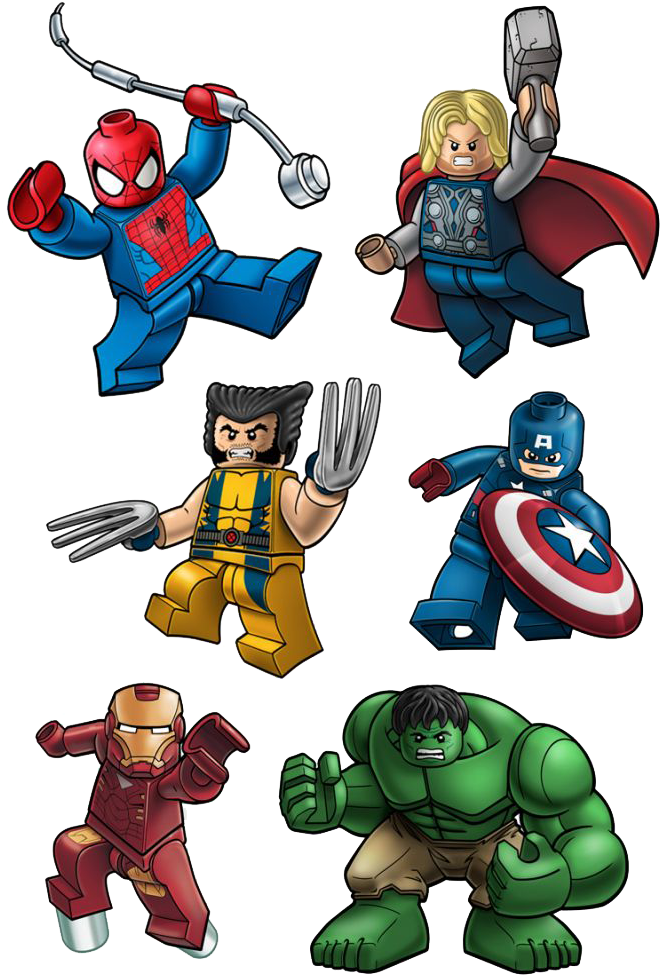 Герои мультфильма мстители. Лего Марвел Avengers. Лего мститель Марвел геро. Персонажи лего Марвел Мстители. Лего Марвел Супергерои.