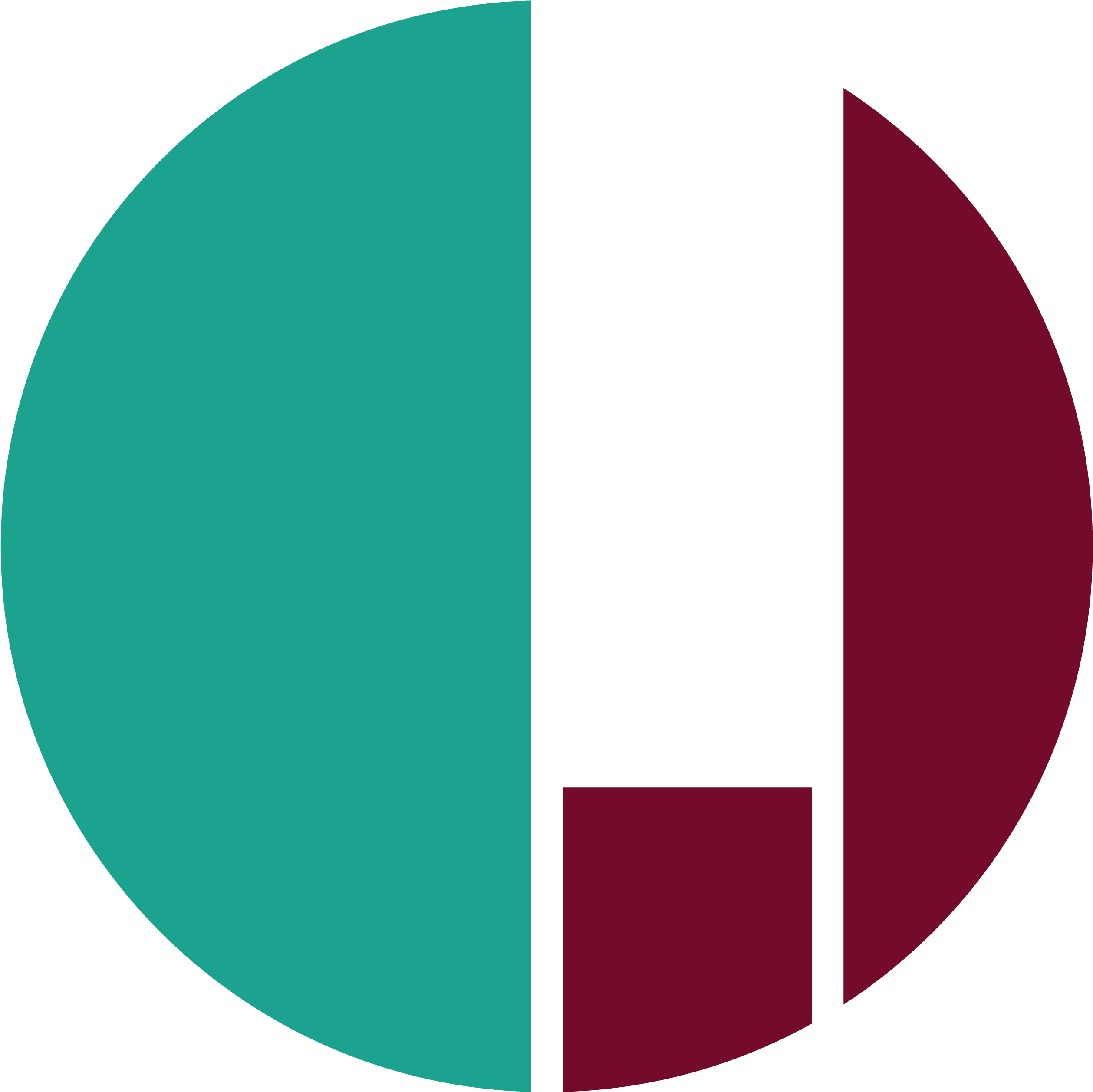 Caitlyn Josten - Internship (2550x2551)