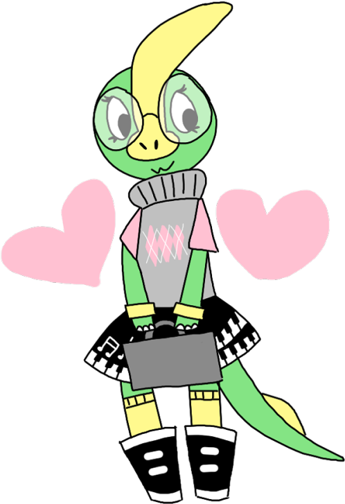 Bullet Hole Transparent Clipart - Clip Art (500x739)