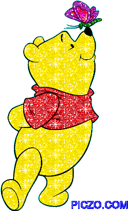 <a Href="http - //www - Butterflypages - Com/"><img - Imágenes De Winnie Pooh (319x420)