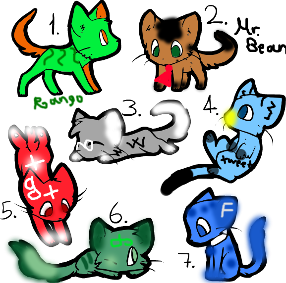 All Mine By Cute Winter Wolf - All Mine By Cute Winter Wolf (577x572)