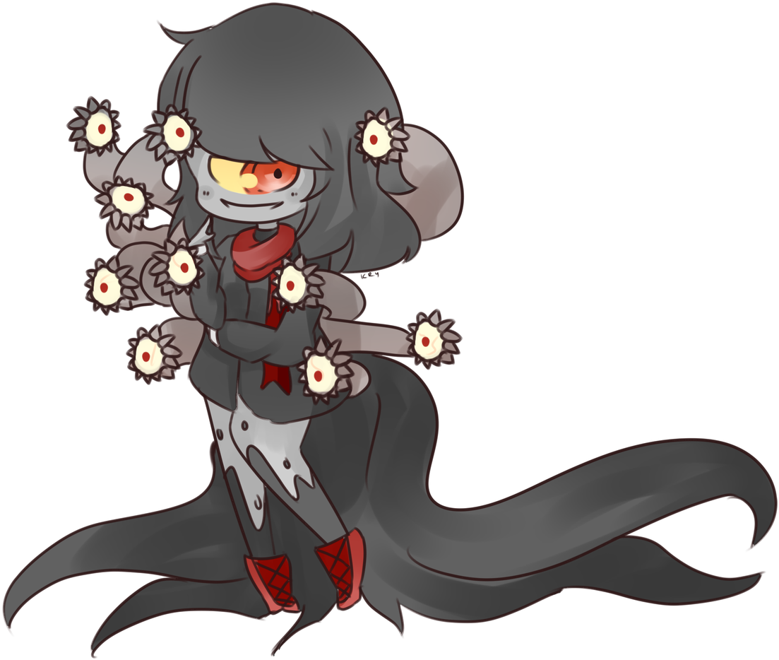 Lookingglass On Twitter - Cartoon (1200x1034)