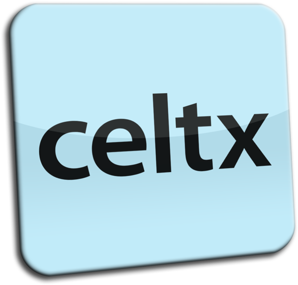 Celtx Shots - Celtx Icon (630x630)