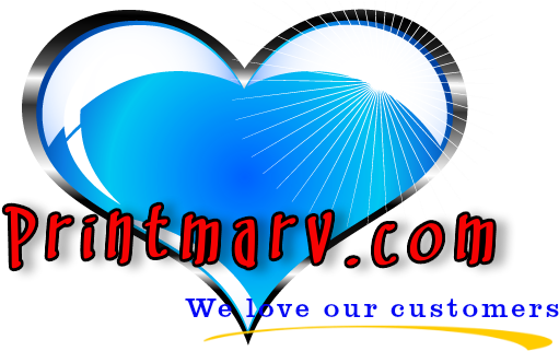 Printmarv Love Customers - Sitemap (590x331)