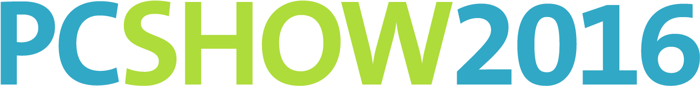 Pc Show - Colorfulness (1494x187)