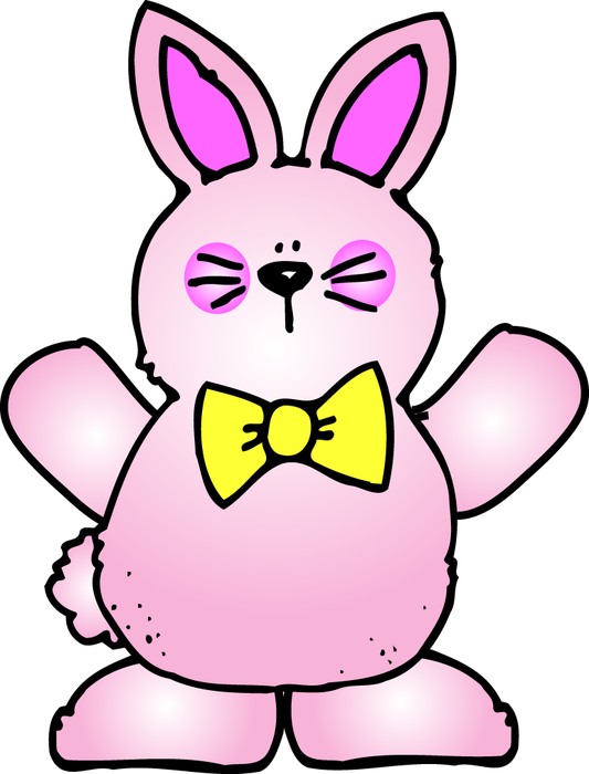 Date Night - Free Spring Math Fun Sheets (533x700)