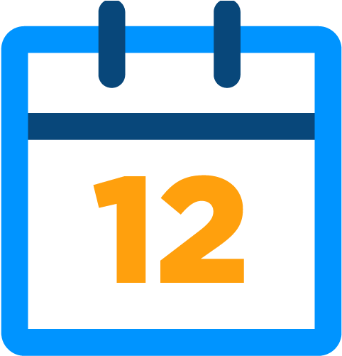 Golf Balls - Number (500x500)