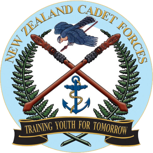 Air Training Corps Nz (512x512)
