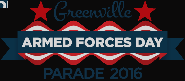 50 Best Armed Forces Day Wish Pictures And Images Armed - Apas 2014 (718x315)