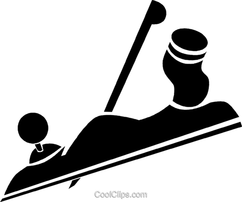 Wood Planes Royalty Free Vector Clip Art Illustration - Wood Planes Royalty Free Vector Clip Art Illustration (480x400)