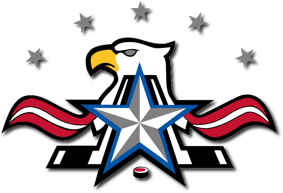 Armed Services Hockey Assocation - Crest (1024x697)